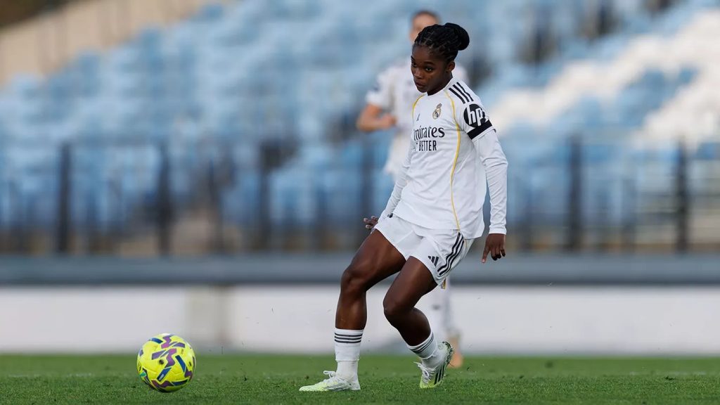 un-premio-mas-al-futbol-femenino-en-colombia-2