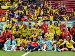 colombia-gano-en-su-primera-salida-del-mundial-sub-20