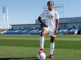 linda-caicedo-un-idilio-que-apenas-comienza
