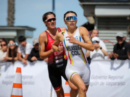 triatleta-colombiana-se-pinto-de-oro