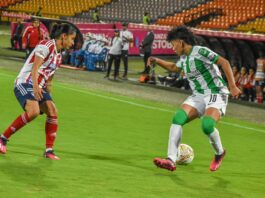 nacional-se-llevo-los-tres-puntos-en-el-atanasio