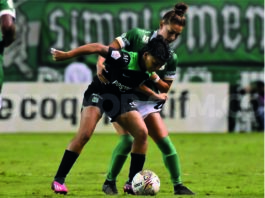 segundo-empate-para-las-verdolagas-en-la-liga