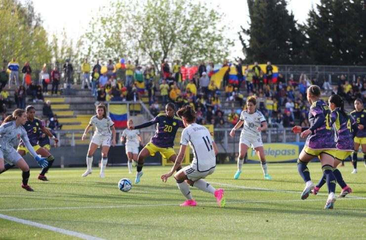 colombia-perdio-en-su-ultimo-juego-antes-del-mundial
