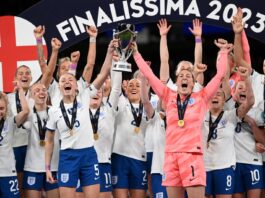 inglaterra-primera-campeona-de-la-finalissima-femenina