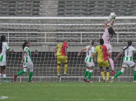 nacional-sumo-un-punto-sobre-la-hora-en-pereira
