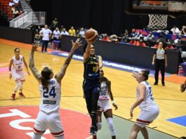 colombia-ya-conoce-sus-rivales-en-la-americup