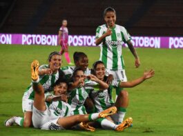 las-verdes-golearon-y-se-afianzan-en-la-liga