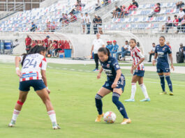 medellin-lucio-opaco-y-perdio-en-barranquilla