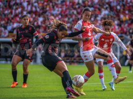 america-y-santa-fe-por-la-conquista-del-tricampeonato