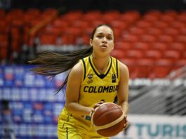 colombia-ya-tiene-nomina-para-un-sueno-llamado-americupw