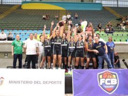 indeportes-antioquia-campeon-de-la-liga-superior-de-baloncesto