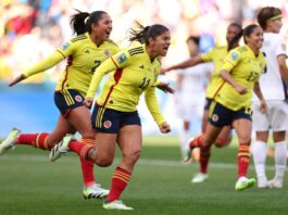 colombia-fue-local-en-sidney-y-gano-en-el-debut-mundialista