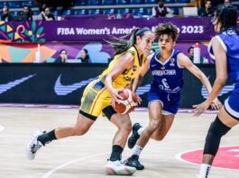 colombia-sumo-su-primera-victoria-en-la-americupw