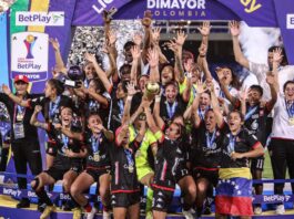 leonas-campeonas-del-futbol-colombiano