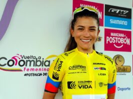 lilibeth-chacon-bicampeona-de-la-vuelta-a-colombia