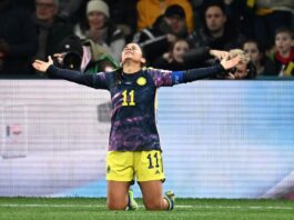 colombia-por-primera-vez-en-cuartos-de-un-mundial-femenino