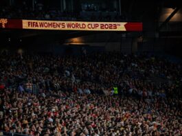 el-futbol-femenino-un-despues-del-mundial-del-2023