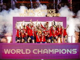 espana-nuevas-campeonas-del-mundo