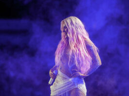 karol-g-el-flow-no-esta-a-la-venta