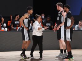 la-primera-mujer-que-dirigio-nba-ingreso-al-salon-de-la-fama
