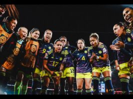 mas-alla-del-futbol-el-mundial-femenino-de-colombia
