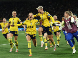 mundial-femenino-2023-impredecible-y-con-sorpresas
