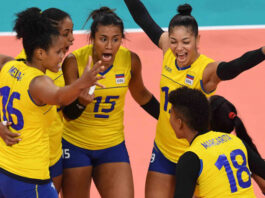 inicia-el-sueno-olimpico-del-voleibol-femenino