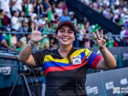 la-arquera-sara-lopez-nuevamente-campeona-del-mundo