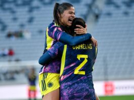 colombia-se-estreno-en-la-copa-oro-con-goleada