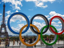 paris-2024-29-mujeres-colombianas-son-olimpicas