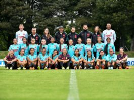 colombia-afrontara-sudamericano-femenino-sub-17