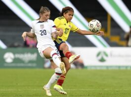 colombia-en-el-grupo-b-del-sudamericano-femenino-sub-20