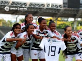 el-dim-femenino-sumo-su-primera-victoria-de-visita