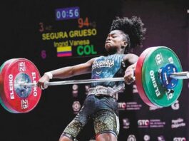 ingrid-segura-abanderada-de-colombia-para-los-juegos-bolivarianos-de-la-juventud