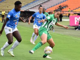 las-verdolagas-ganaron-en-su-debut-en-el-atanasio