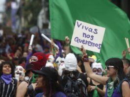 ni-una-mas-ojala-fuera-cierto