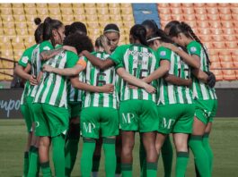 verdolagas-invictas-en-la-liga-femenina