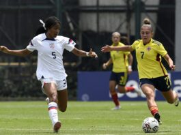 colombia-definio-sus-jugadoras-para-sudamericano-sub-20