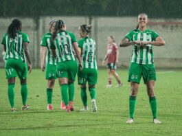 las-verdolagas-se-quedaron-con-el-clasico-femenino