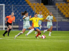 colombia-ya-conoce-sus-rivales-en-la-copa-mundial-femenina-sub-20