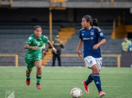 definidos-las-semifinales-de-la-liga-femenina-en-colombia