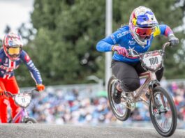 la-reina-del-bmx-nuevamente-a-unos-juegos-olimpicos