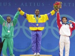 maria-isabel-urrutia-entre-la-gloria-eterna-y-la-decepcion-politica