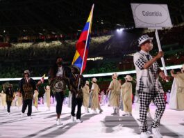 desde-el-2000-las-mujeres-son-las-abanderadas-en-olimpicos