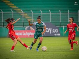 la-final-del-futbol-femenino-en-colombia-sera-en-agosto