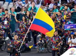 31-mujeres-paratletas-represaran-a-colombia-en-paris