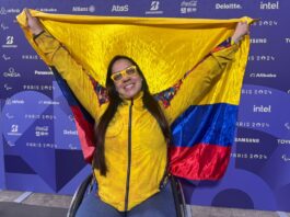 erica-castano-primera-mujer-colombiana-campeona-paralimpica