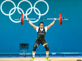 mari-y-tatiana-madres-y-medallistas-olimpicas