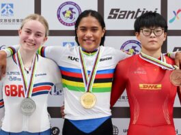 stefany-cuadrado-campeona-mundial-juvenil-de-velocidad