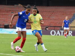 brasil-y-canada-lideran-el-grupo-b-del-mundial-femenino-sub-20